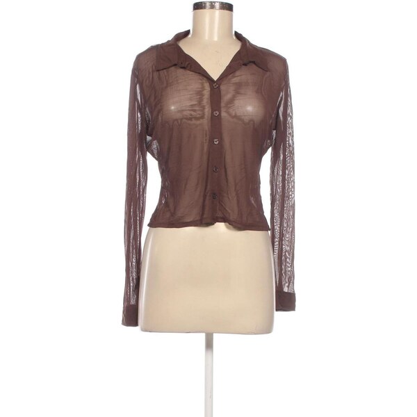 Dámska košeľa H&M Divided 61601630