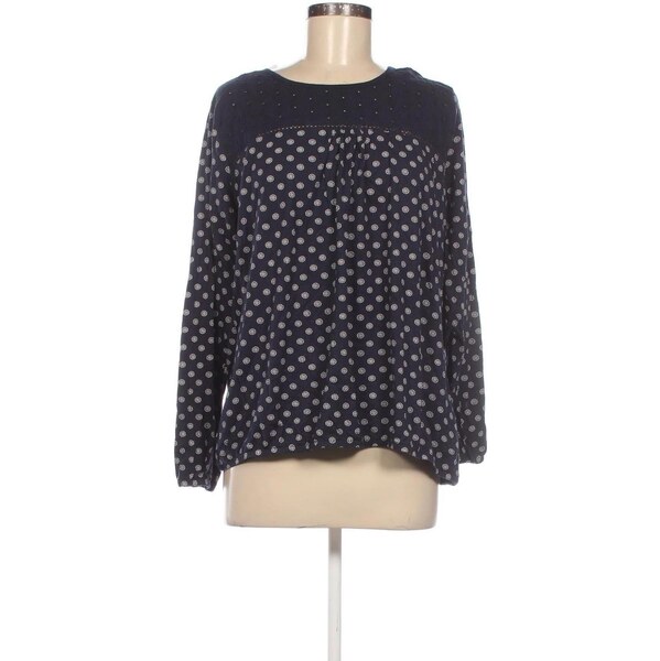 Dámska blúza Unbranded 61601637