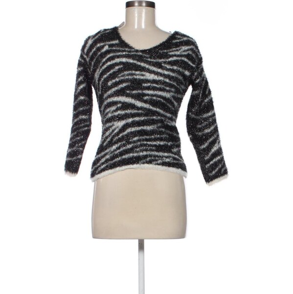 Dámsky pulóver Unbranded 61601692