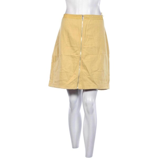 Sukňa Esprit 61601768