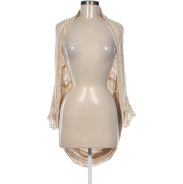 Dámsky kardigán Debut 61602051