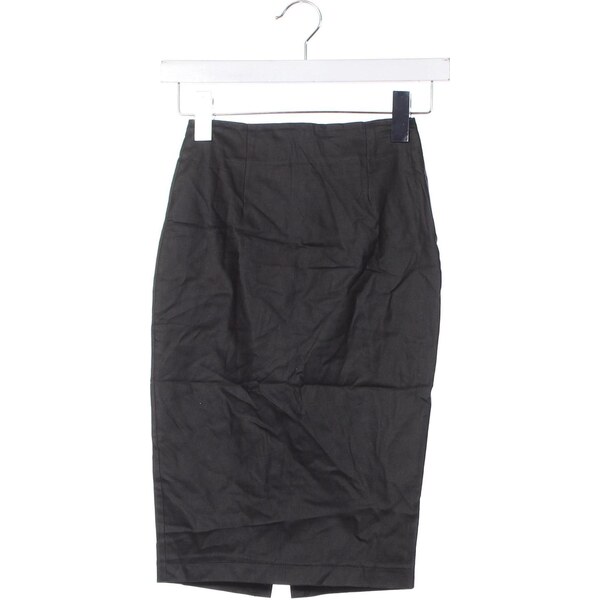 Sukňa Unbranded 61602138