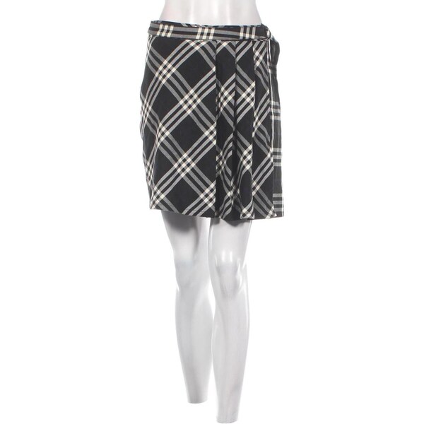 Sukňa Yessica 61602219