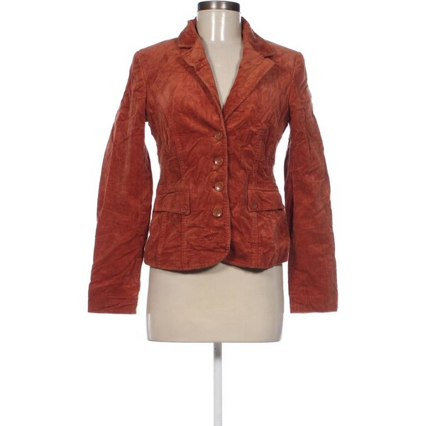 Dámske sako More & More 61602336