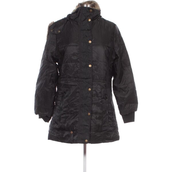 Dámska bunda Unbranded 61602355