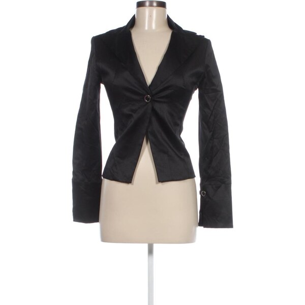 Dámske sako Caramella 61602421