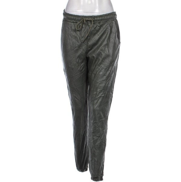 Dámske nohavice NEW COLLECTION 61602433