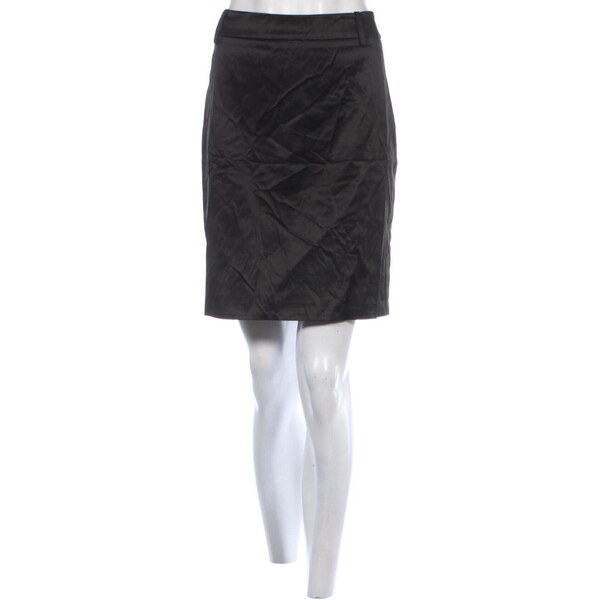 Sukňa Made In Italy 61602428