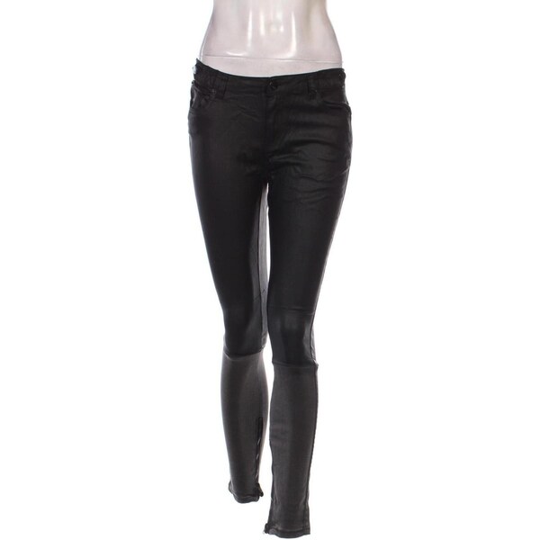 Dámske nohavice Cotton On 61602481