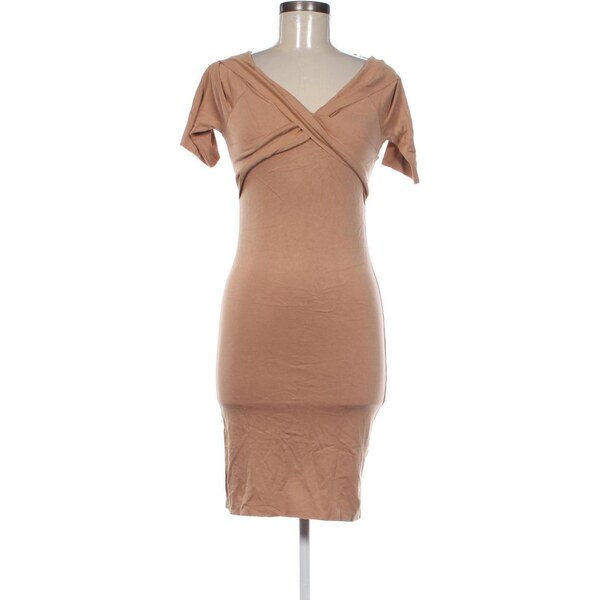 Šaty Zara Trafaluc 61602493