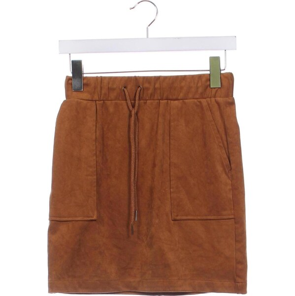 Sukňa Costes 61602509