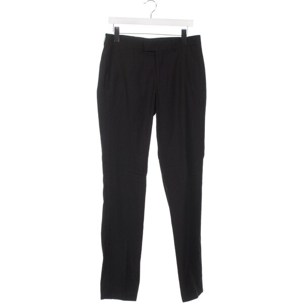 Pánske nohavice Dressmann 61602498