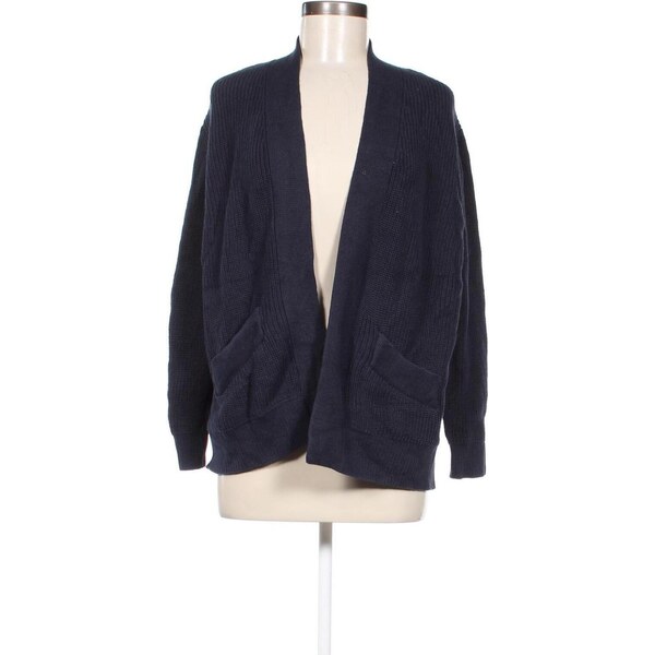 Dámsky kardigán C&A 61602554