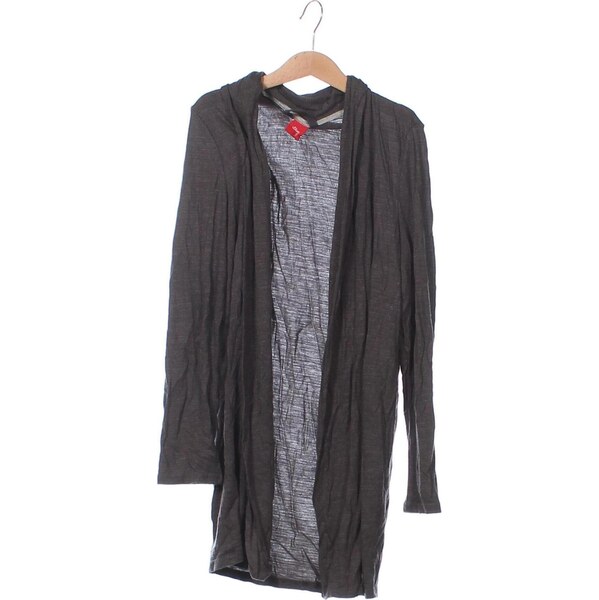 Detský kardigán S.Oliver 61602589