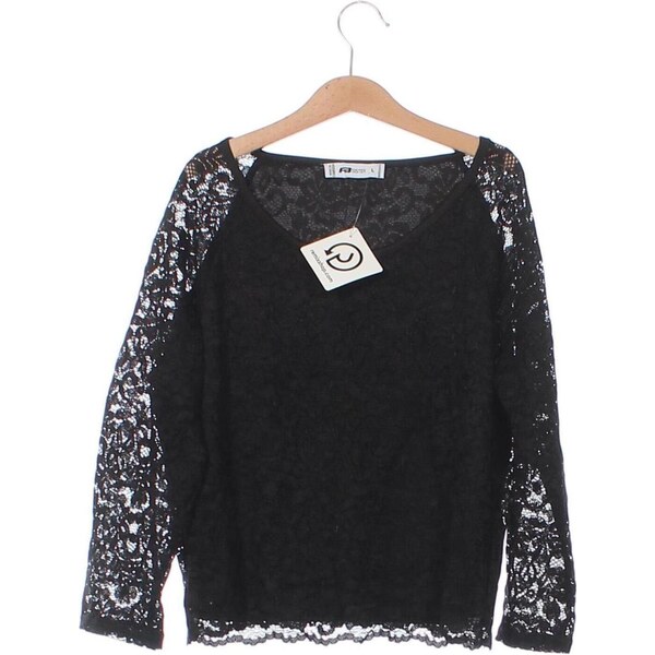 Dámska blúza Fb Sister 61602585