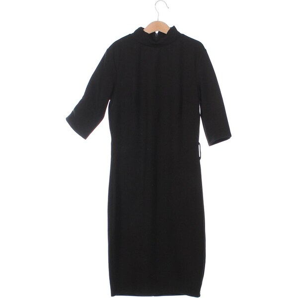 Šaty Amisu 61602596