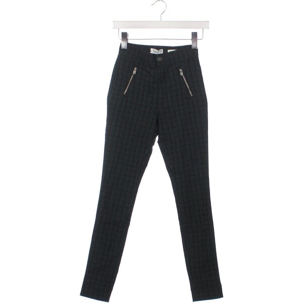 Dámske nohavice Hollister 61602605