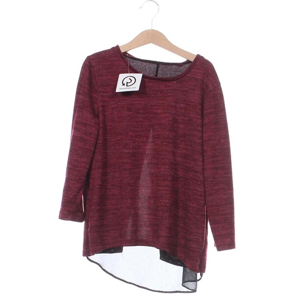 Detská blúzka Here+There 61602621