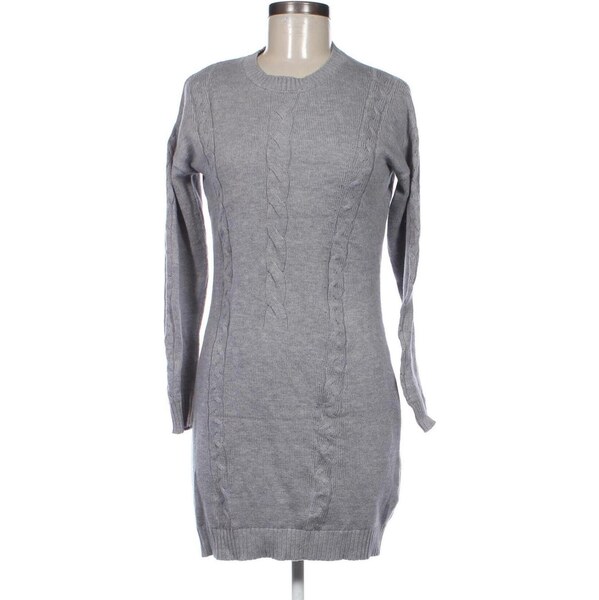 Šaty Blue Motion 61602654