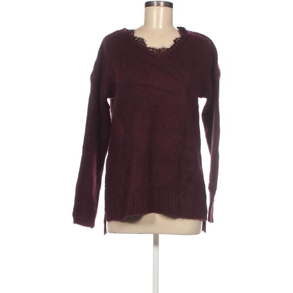 Dámsky pulóver Gina 61602673