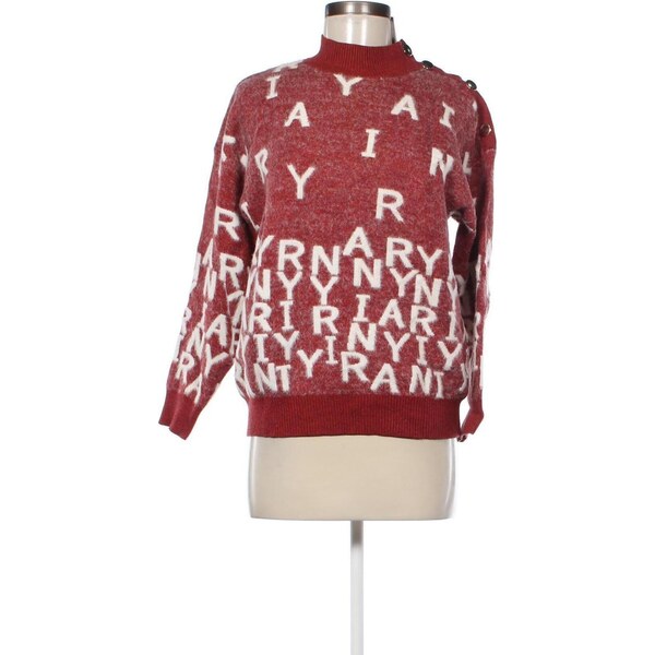 Dámsky pulóver Unbranded 61602674