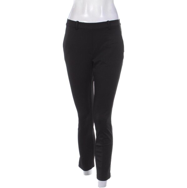 Dámske nohavice H&M 61602712