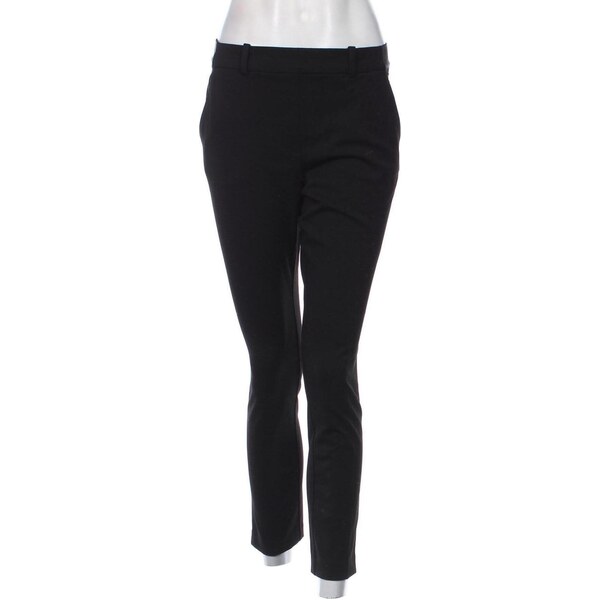 Dámske nohavice H&M 61602749