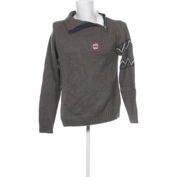 Pánsky sveter In Extenso 61601883