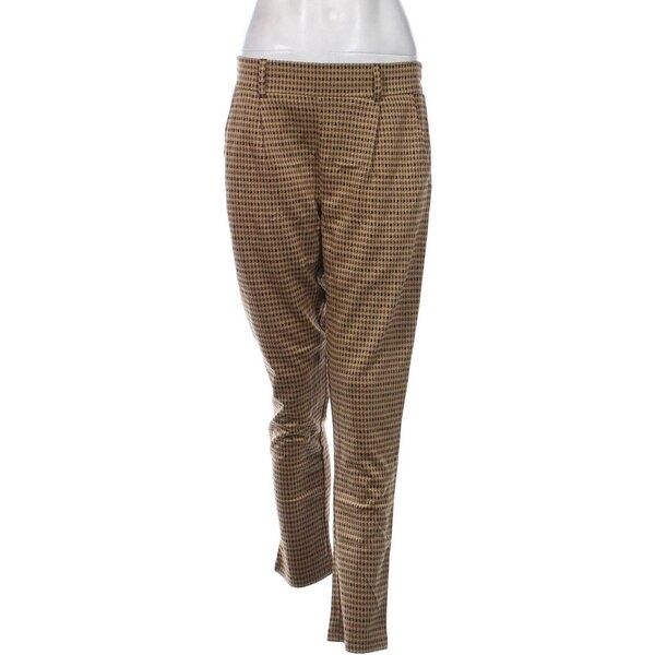 Dámske nohavice Unbranded 61601934