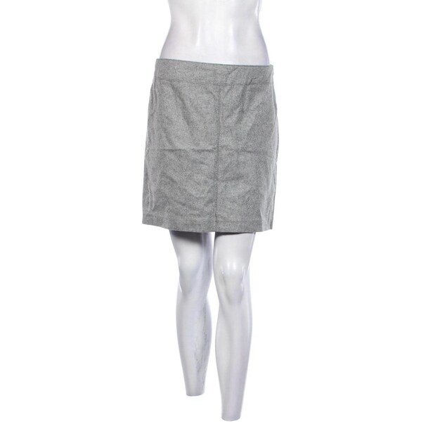 Sukňa Marc OPolo 61601949