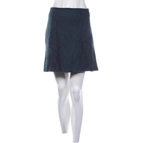 Sukňa Marc OPolo 61601976