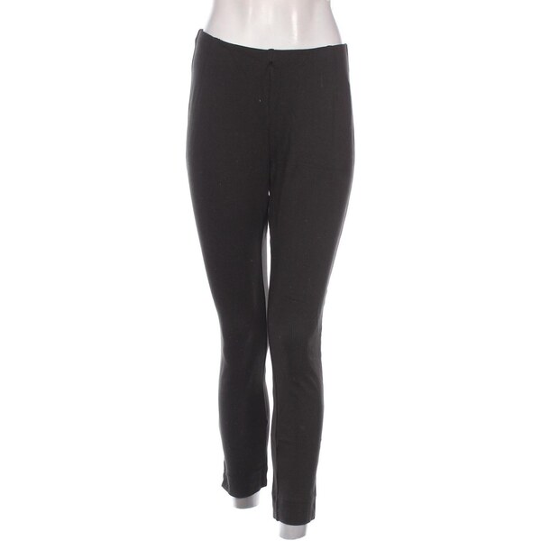 Dámske nohavice Buena Vista 61601980