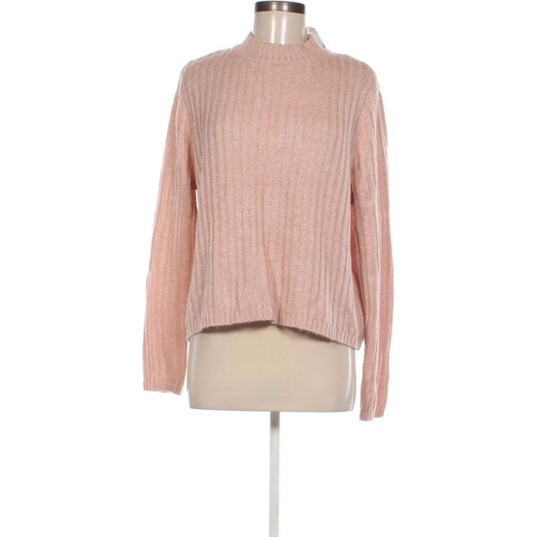 Dámsky pulóver Unbranded 61602006