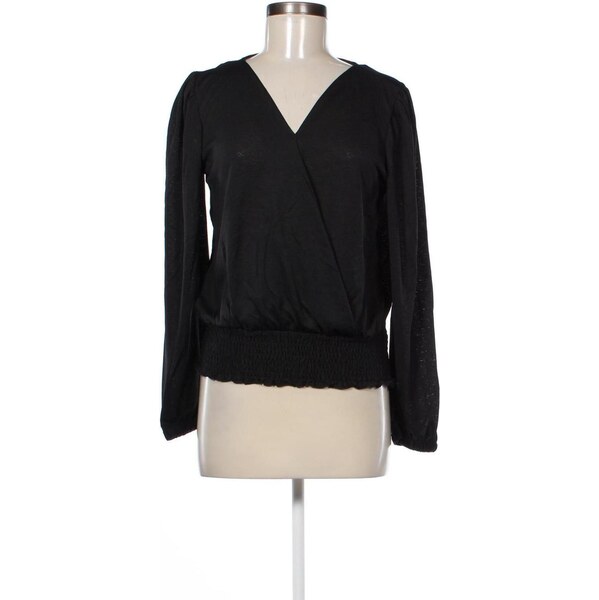 Dámska blúza Unbranded 61602002