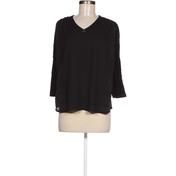 Dámska blúza Frank Walder 61603530