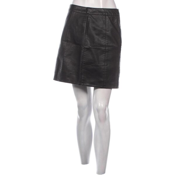 Sukňa Costes 61603543