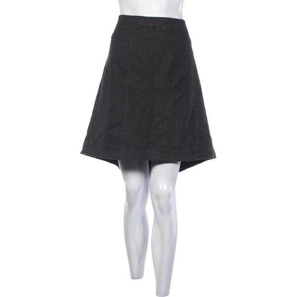 Sukňa S.Oliver 61603671