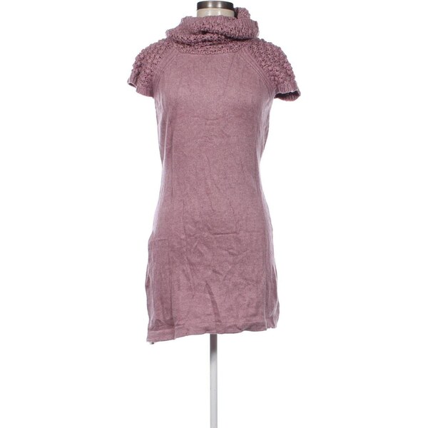 Šaty Orsay 61603683