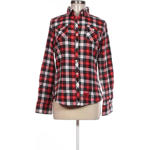 Dámska košeľa Unbranded 61603867