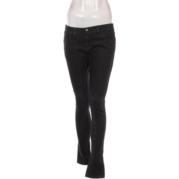 Dámske džínsy Denim&Co. 61603859