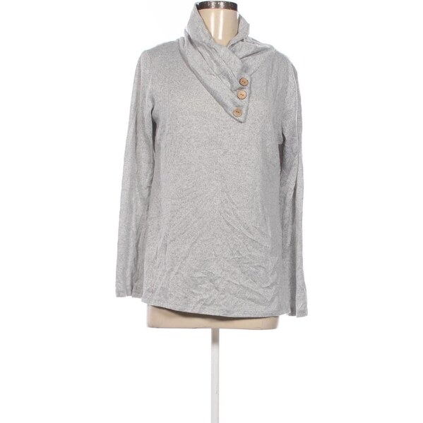 Dámska blúza SHEIN 61603872