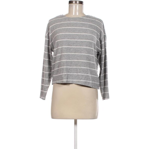 Dámska blúza Bershka 61603909