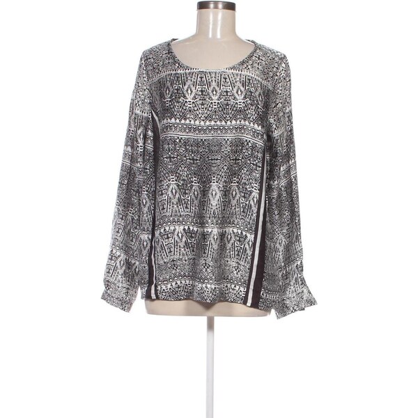 Dámska blúza Gina Tricot 61603942