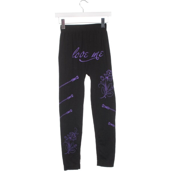 Dámske legíny Unbranded 61603955