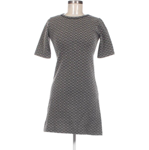 Šaty Stradivarius 61603948