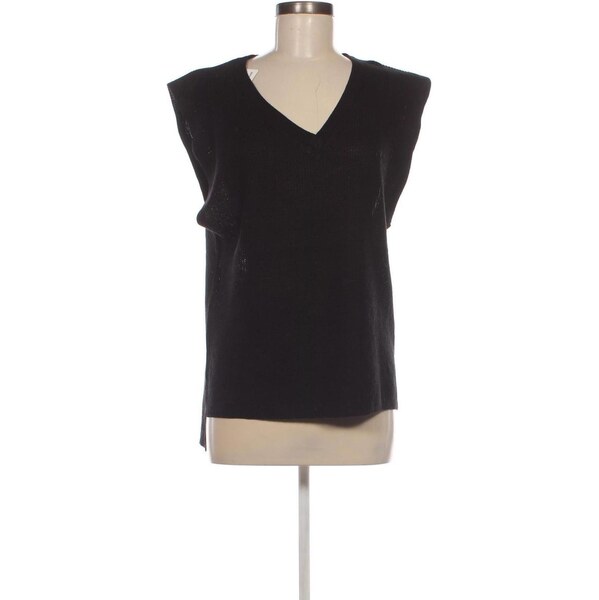 Dámsky pulóver Unbranded 61603988