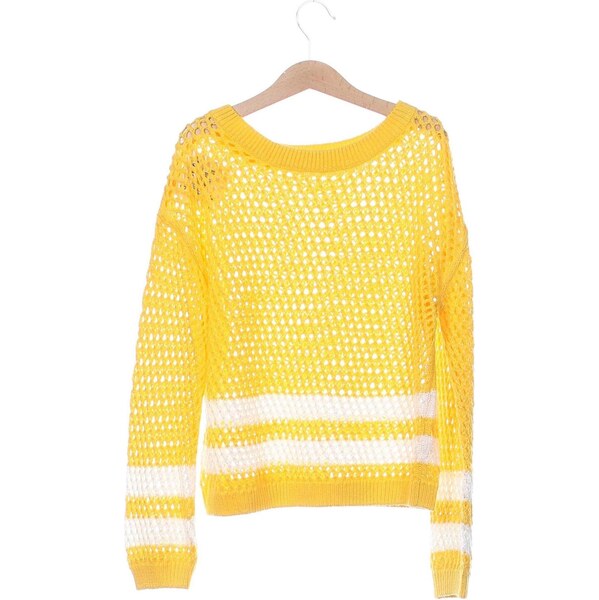 Dámsky pulóver Unbranded 61603989