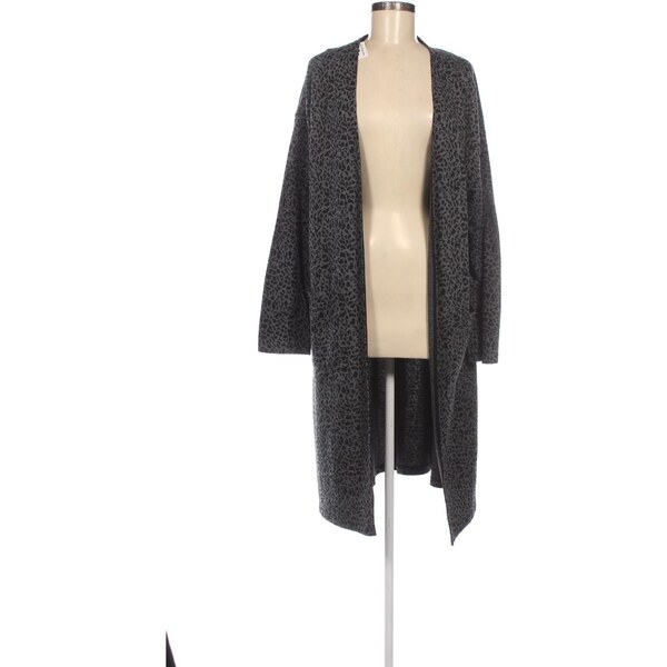 Dámsky kardigán Unbranded 61604005