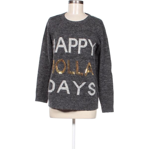 Dámsky pulóver In Linea 61604010