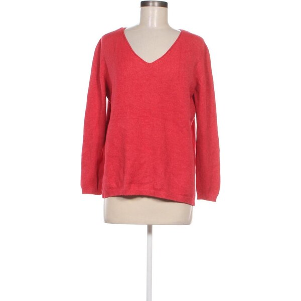 Dámsky pulóver Unbranded 61604038